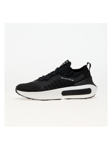 Сникърси Under Armour Phantom 4 Black EUR 41