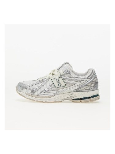 Сникърси New Balance M1906R Silver Metalic/ Sea Salt/ New Spce Ee EUR 37