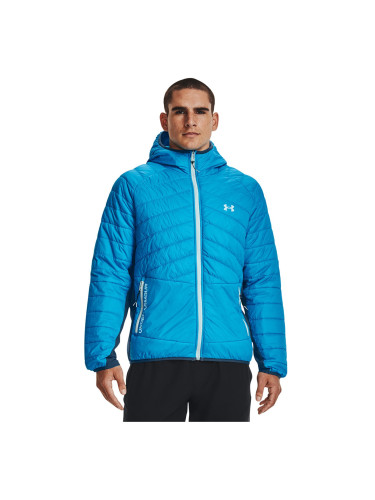 Яке Under Armour Active Hybrid Jacket Capri M