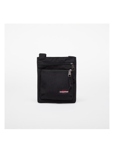 Чанта Eastpak Rusher Bag Black Universal