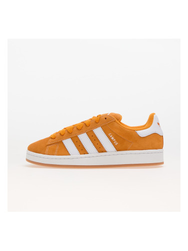 Сникърси adidas Campus 00s Eqt Orange/ Ftw White/ Gum2 EUR 44 2/3