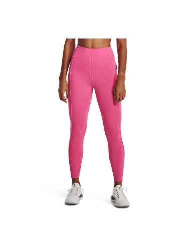 Клинове Under Armour Meridian Ankle Leg Pintuk Pink L