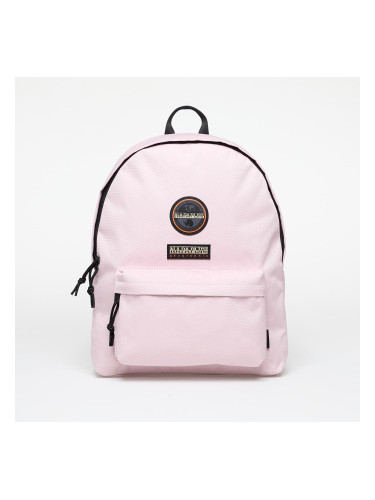 Napapijri Voyage Backpack Lilac Keep Universal