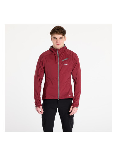 Яке Tilak Aira Pertex M Jacket Merlot M