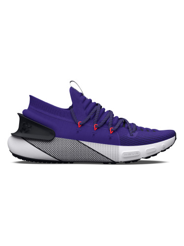 Сникърси Under Armour HOVR Phantom 3 Electric Purple EUR 44.5