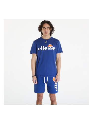 Тениска Ellesse Sl Prado Tee Navy S