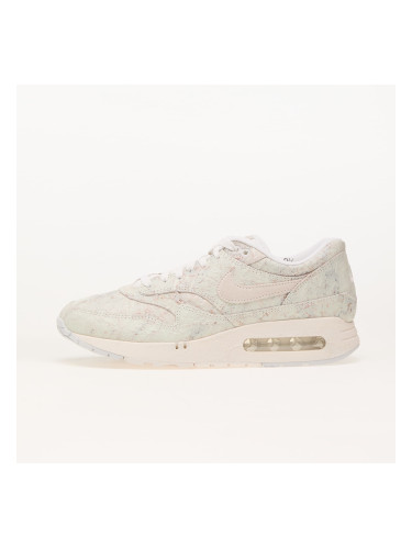 Сникърси Nike Air Max 1 '86 Og Summit White/ Phantom-Photon Dust-Black EUR 35.5