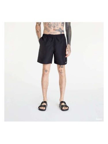 Бански Carhartt WIP Island Swim Trunks černé S