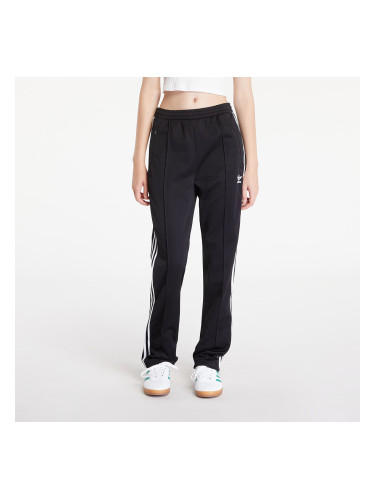 adidas Beckenbauer Track Pants Black XS