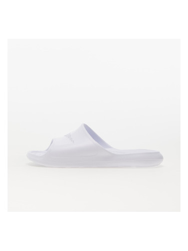 Сникърси Nike W Victori One Shower Slide White/ White-White EUR 36.5