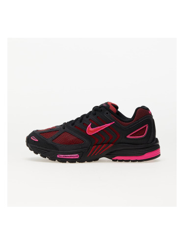 Сникърси Nike Air Peg 2K5 Black/ Fire Red-Fierce Pink EUR 36.5