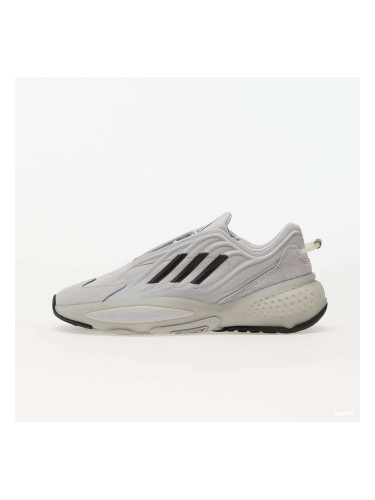 Сникърси adidas Originals Ozrah Light Solid Grey/ Core Black/ Light Solid Grey EUR 46 2/3