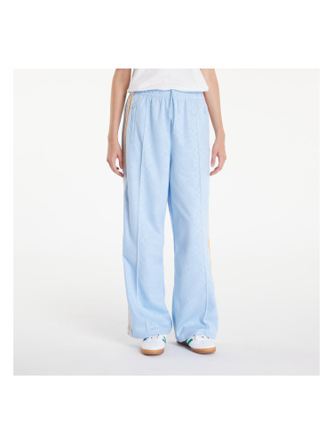 adidas Track Pants Clear Sky L