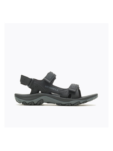 Сникърси Merrell Huntington Sport Convert Black EUR 46.5