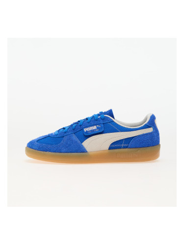 Сникърси Puma Palermo Vintage Blue EUR 44.5