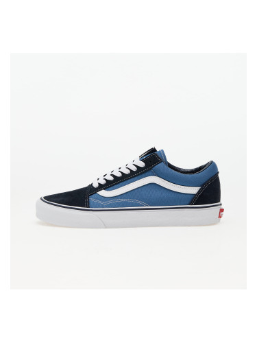 Сникърси Vans Old Skool Navy EUR 40.5