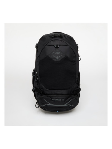 Osprey Escapist 25 Black 25 l