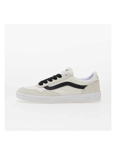 Сникърси Vans Cruze Too Cc 90S Retro Cream EUR 40.5