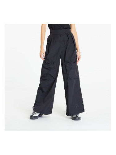 Панталони Nike Sportswear Tech Pack Repel Women's Pants Black/ Black/ Black/ Anthracite XS