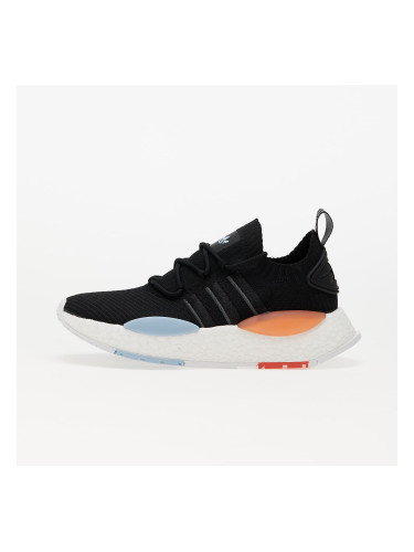 Сникърси adidas Originals NMD_W1 Core Black/ Ftw White/ Clear Sky EUR 38