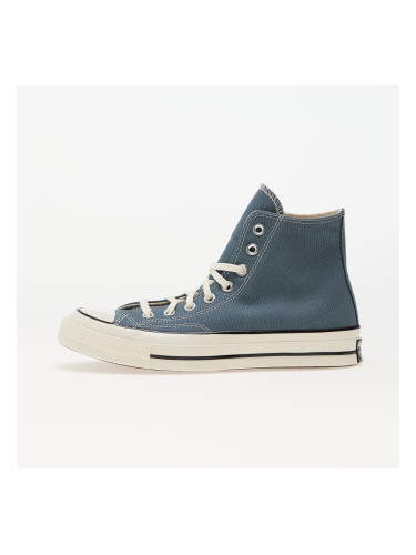 Сникърси Converse Chuck 70 Newtral Teal/ Egret/ Black EUR 36