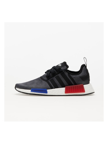 Сникърси adidas Originals NMD_R1 Core Black EUR 39 1/3