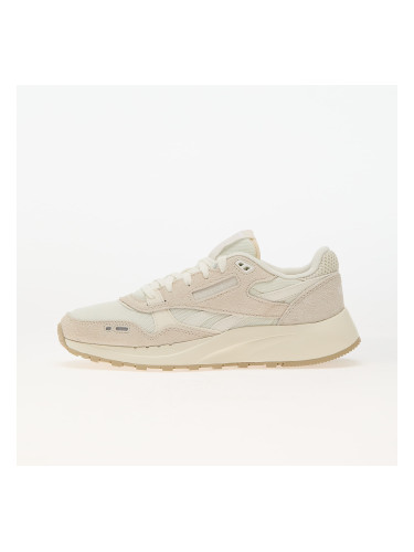 Сникърси Reebok Classic Leather 2400 Vintage Chalk/ Chalk/ Alabaster EUR 42