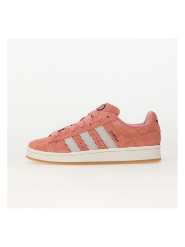 Сникърси adidas Campus 00s Wonder Clay/ Grey One/ Core Black EUR 36 2/3