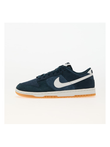 Сникърси Nike Dunk Low Retro Se Armory Navy/ Summit White-Monsoon Blue EUR 39