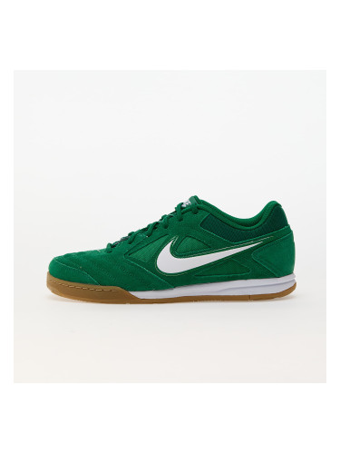 Сникърси Nike Gato Pine Green/ White-Gum Light Brown EUR 41