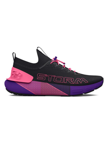 Сникърси Under Armour HOVR Phantom 3 SE Storm Black EUR 47