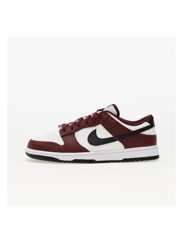 Сникърси Nike Dunk Low Dark Team Red/ Black-Summit White EUR 40