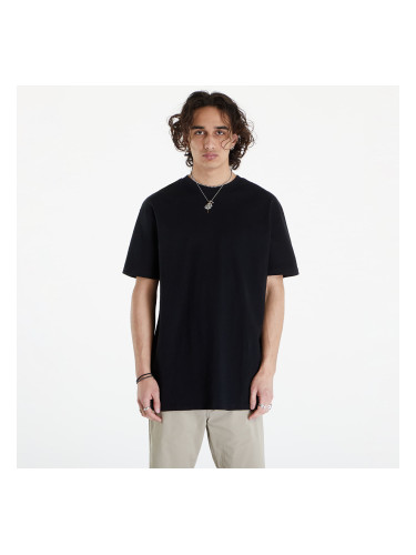 Тениска Urban Classics Heavy Oversized Tee Black XXL