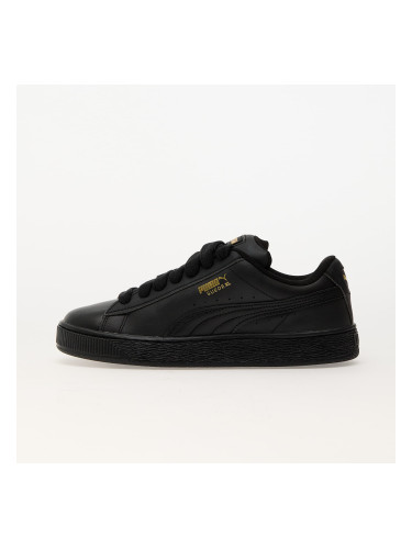 Сникърси Puma Suede XL Lth Black EUR 44.5