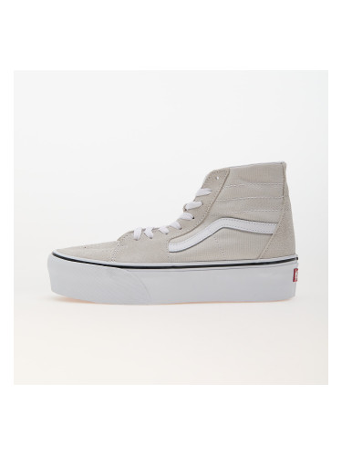 Сникърси Vans Sk8-Hi Tapered Stackform Utility EUR 41