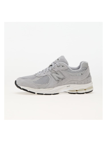 Сникърси New Balance 2002R Grey EUR 37