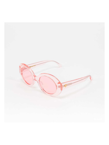 Слънчеви очила Pink Dolphin Spirit Shades Pink Universal