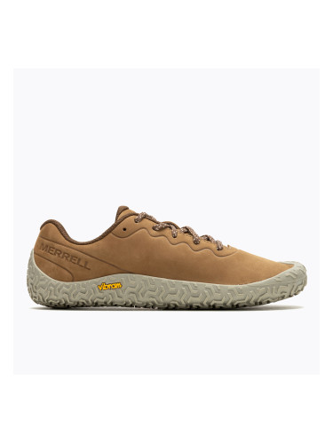 Merrell Vapor Glove 6 Ltr Tobacco 9