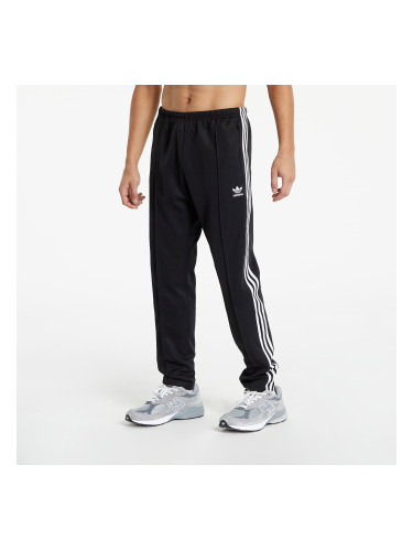 Потници adidas Originals Adicolor Classics Beckenbauer Track Pant Black/ White S