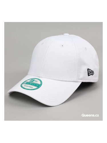 Шапка New Era 940 Flag Collection White Universal