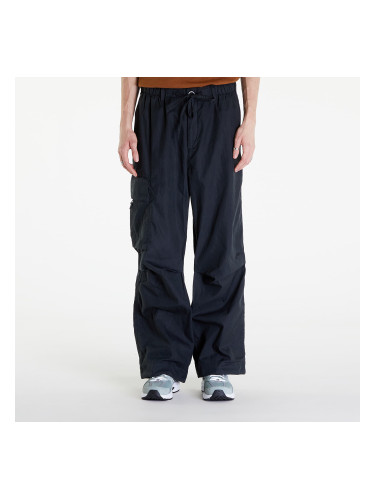 Панталони Nike M NSW Tp Waxed Cargo Pant Black/ Black/ Black XS