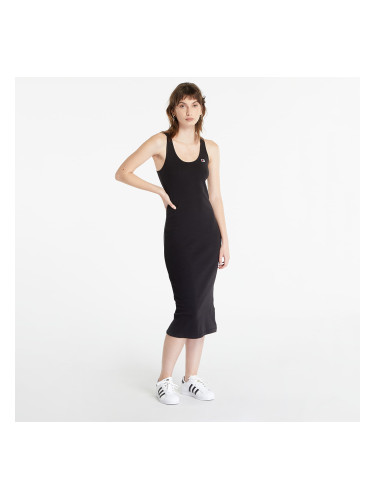 Рокля Champion Dress Black S