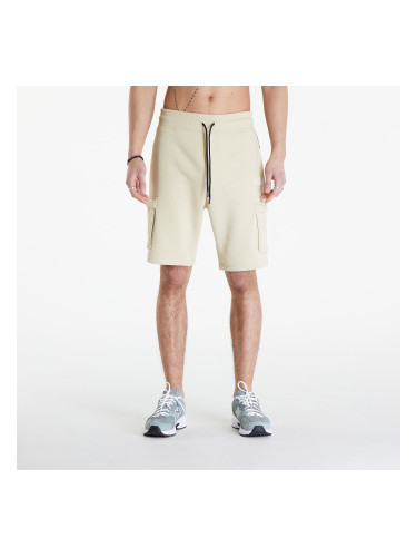 Къси панталони The North Face Icons Cargo Shorts Gravel M