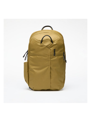 Раница Thule Aion Travel Backpack 28 l Nutria 28 l