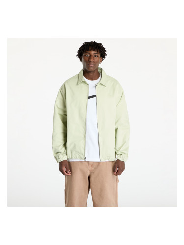 Яке Nike Life Men's Woven Harrington Jacket Olive Aura/ Olive Aura S