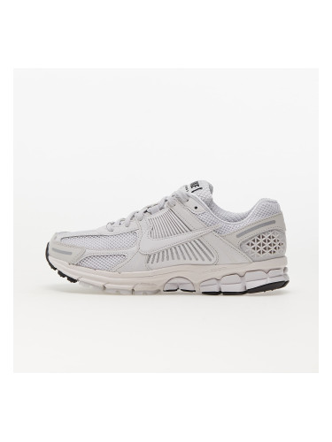 Сникърси Nike Zoom Vomero 5 SP Vast Grey/ Vast Grey-Black-Sail EUR 36