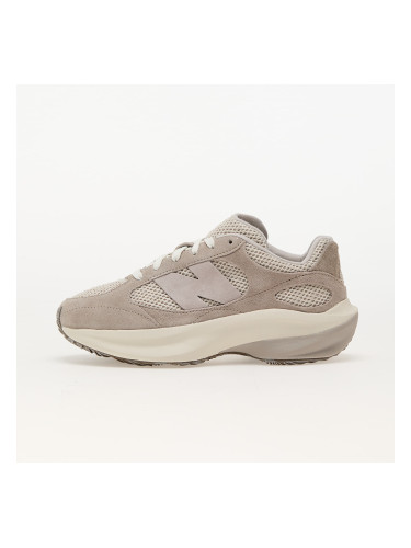 Сникърси New Balance WRPD Runner Beige EUR 41.5