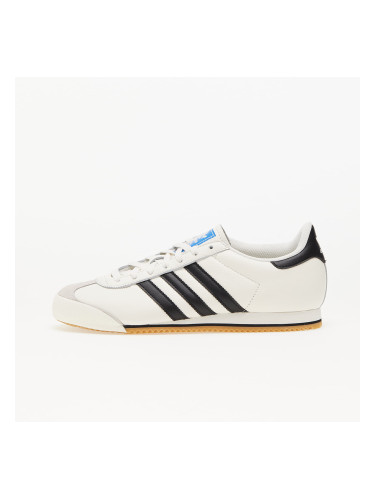 Сникърси adidas K 74 Core White/ Core Black/ Gum EUR 42 2/3