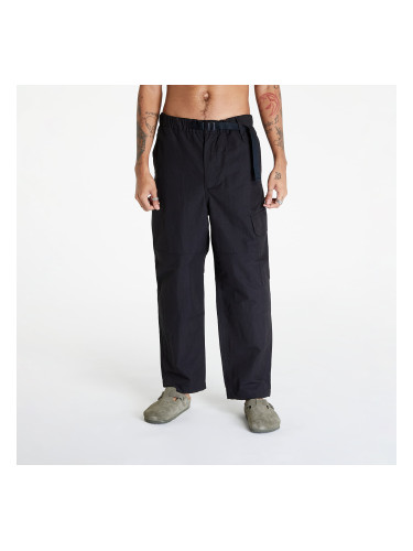 Панталони Carhartt WIP Haste Pant Black XL