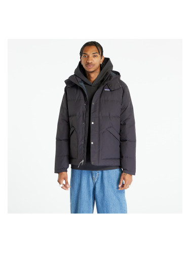 Яке Patagonia M's Downdrift Jacket Ink Black L